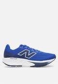 Chaussures de course New Balance coupe large pour hommes - Fresh Foam 520 en Blue Gemstone, 9 à 14,5 : Blue Gemstone / 10