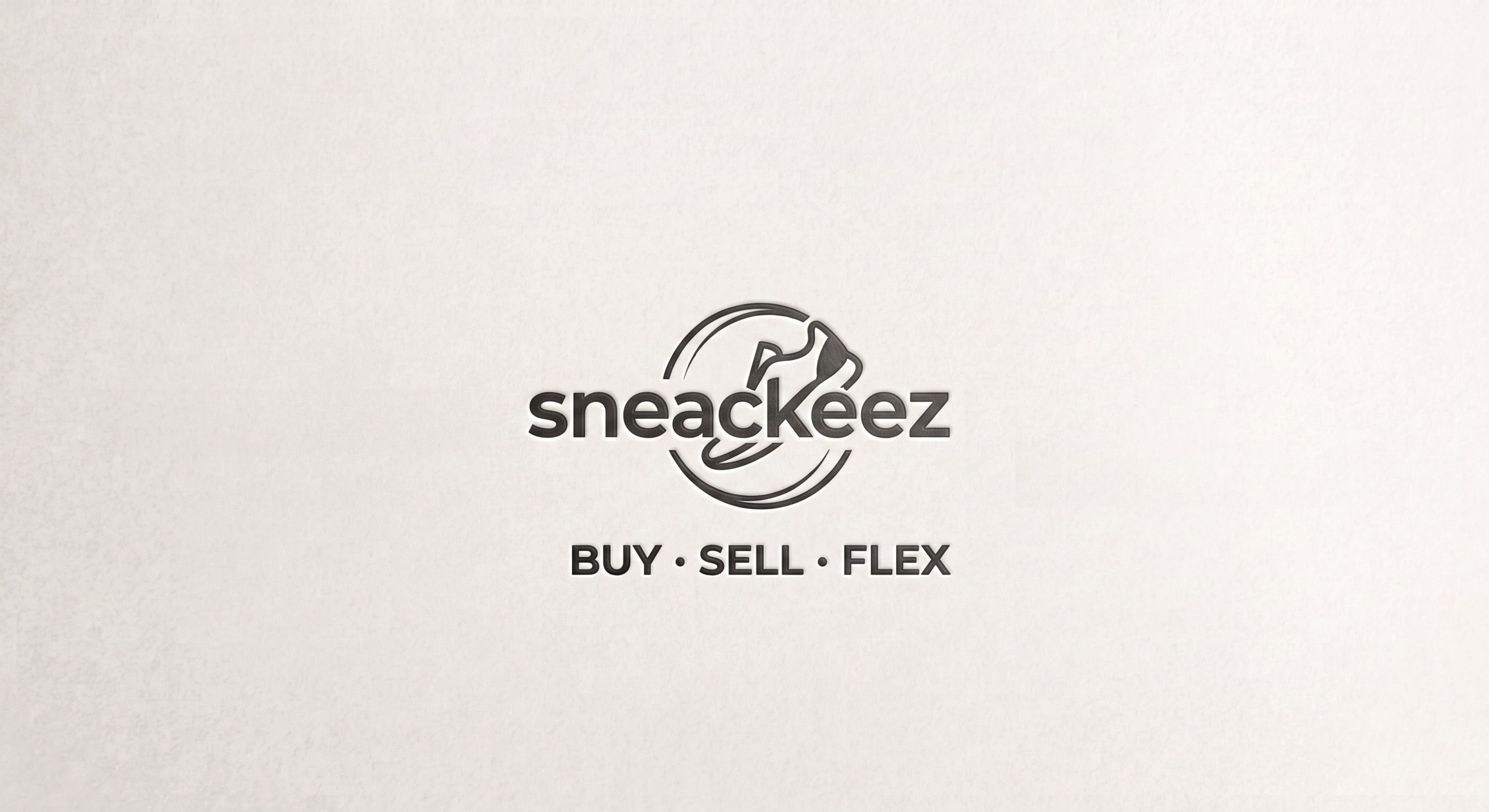 Sneackeez